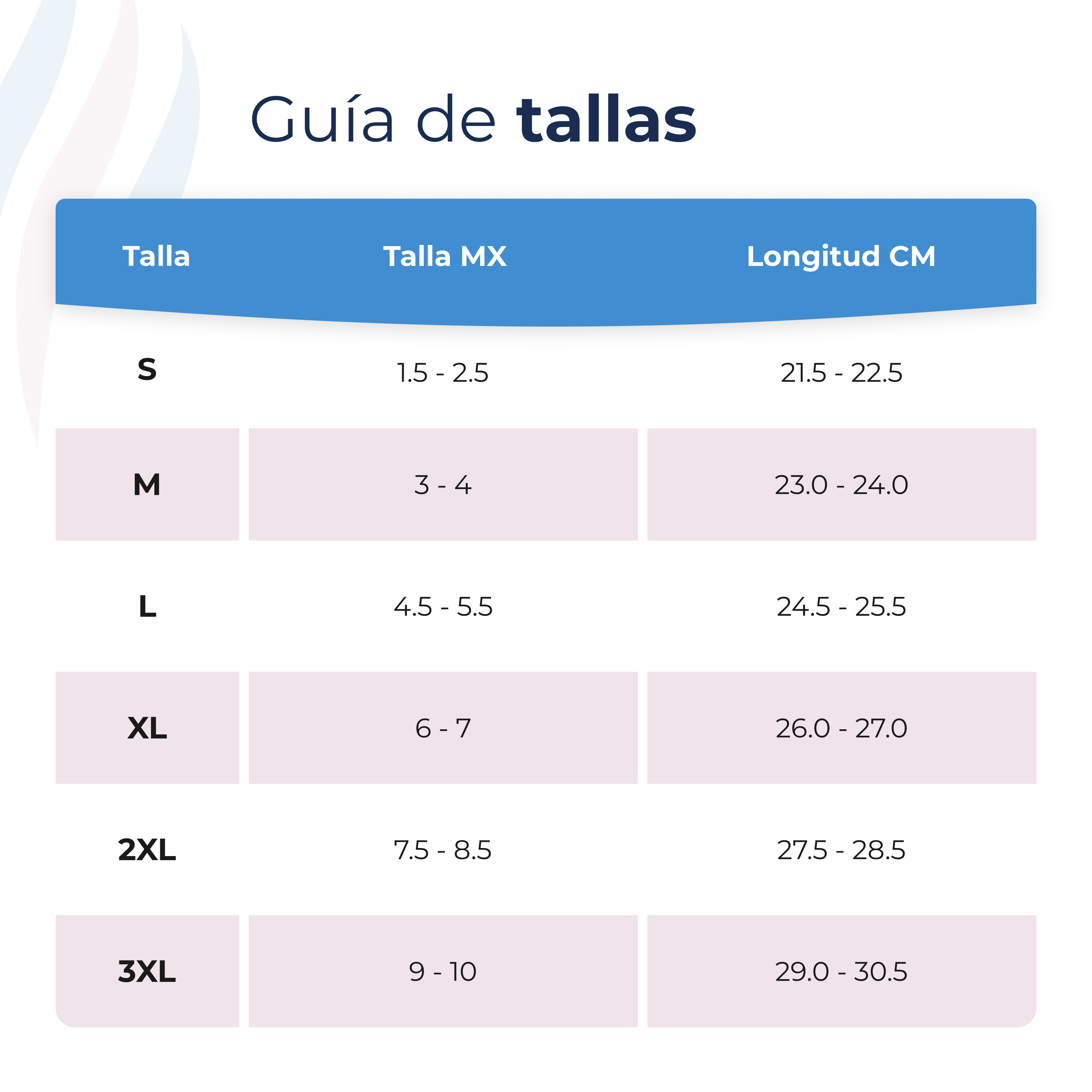 Plantillas ComfyFeet™️ - Disfruta de días sin dolor, sin tratamientos caros ni visitas al médico....