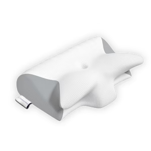DreamCurve™ A almofada ergonómica