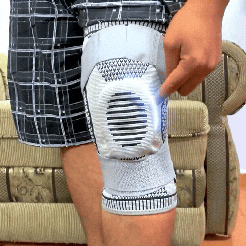 Rodillera ActiveLife 2.0