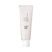 Protetor Solar Beauty of Joseon SPF50+