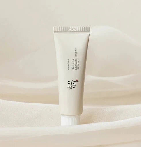 Protetor Solar Beauty of Joseon SPF50+