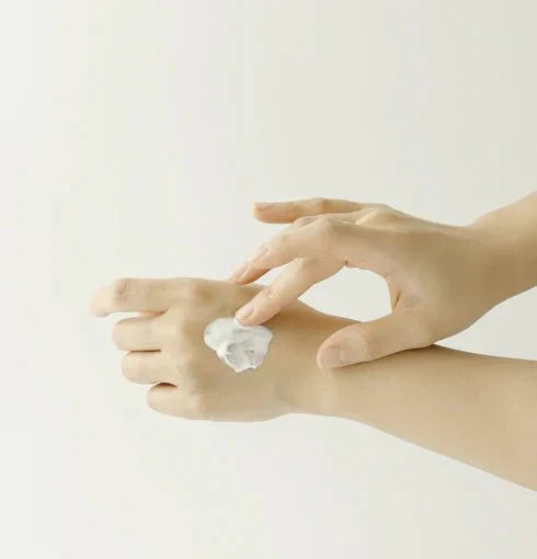 Protetor Solar Beauty of Joseon SPF50+
