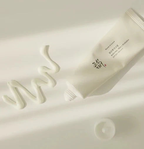 Protetor Solar Beauty of Joseon SPF50+