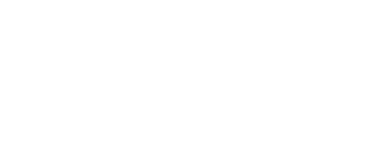 CapsLife