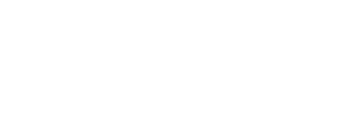 CapsLife