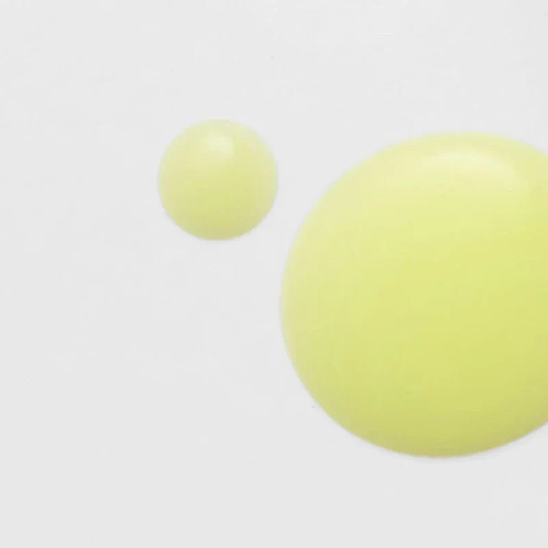 CapsLife- Retinol Shot Tightening Serum