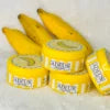 Creme Adeus Clareador de Manchas 100g