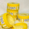 Creme Adeus Clareador de Manchas 100g