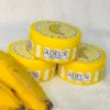 Creme Adeus Clareador de Manchas 100g