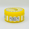 Creme Adeus Clareador de Manchas 100g