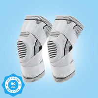 Rodillera ActiveLife 2.0