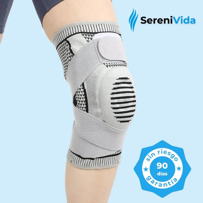 Rodillera ActiveLife 2.0