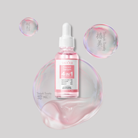 SÉRUM FACIAL 4 EM 1 REPARA E NUTRE 30ML SADOER